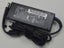 HP 19.5V 4.62A Power Adapter (7.4mm x 5.0mm) 90W Carousel 1