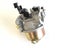 Carburetor Fits HONDA GX160 GX168F GX200 6.5HP Carb LIFAN 168F 170F HONDA CLONES Carousel 4