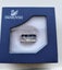 Stunning SWAROVSKI Ring Set Carousel 1