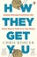How They Get You by Chris Kohler - Paperback Carousel 1