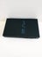 PS2 Fat Console (SCPH-39002) / Playstation 2 / PS2 Acceptable Carousel 1
