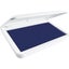 Colop Make 1 Stamp Pad 90x50mm Noble Blue Carousel 1