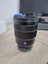 Sony Vario-Tessar T* FE 16-35mm F4 ZA OSS Lens Carousel 3