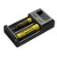 Clearance ! New Nitecore Battery Charger Intellicharger NEW i2 #AD111 Carousel 4