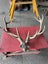 Deer Skull with Antlers – 11-Point Set Carousel 7