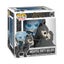 Funko Pop! Ride Game of Thrones - White Walker on Horse Carousel 2