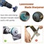 Lawn Mower Blade Sharpener 3pcs i2813DB3 Carousel 4