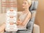 Full Body Massage Mat Carousel 5