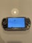 PSP 1000 Clear - 64gb Carousel 1