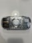 PSP 1000 Clear - 64gb Carousel 3