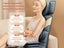 Full Body Massage Mat Carousel 5