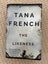 The Likeness by Tana French (Dublin Murder Squad 2) Carousel 1