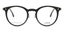 Lozza VL2376 Pavia 7 0700 48 New Men Eyeglasses Carousel 1