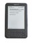 Amazon Kindle Generation 3 Carousel 2