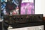 Technics SU-V45A Vintage Japanese Class AA Stereo Amplifier - Serviced! Carousel 1