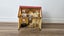 Sylvanian Red Roof Cottage with Furniture $1 RESERVE Carousel 3