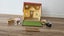 Sylvanian Red Roof Cottage with Furniture $1 RESERVE Carousel 4