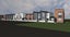 gallery view thumbnail
