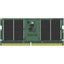 Kingston System-Specific Memory 32GB DDR5 SODIMM Memory Module - For Notebook - Carousel 1