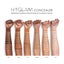 * NATASHA DENONA NEW HY-GLAM CONCEALER (Y4) R$61.00 * Carousel 7