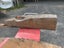 Ancient Swamp Kauri – Small Slabs for Woodworks (Kiln-Dried, Ready to Work) Carousel 19