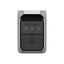 EcoFlow Delta 3 Plus Portable Power Station Carousel 3