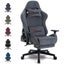Gaming Chair Carousel 13