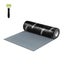 Butyl Sound Deadener Car Deadening Mat Audio Noise Insulation Vibration 50x400cm Carousel 12