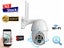 Security Camera NZ Local Buy Carousel 1