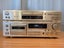 Denon DRM-555 & DVD-1600 Carousel 2
