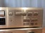 Denon DRM-555 & DVD-1600 Carousel 6