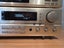 Denon DRM-555 & DVD-1600 Carousel 8