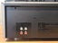 Denon DRM-555 & DVD-1600 Carousel 12