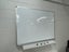 Whiteboard - Penrite Quartet Whiteboard x 2 Available Carousel 1