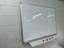 Whiteboard - Penrite Quartet Whiteboard x 2 Available Carousel 2