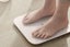 Xiaomi Mi Smart Scale 2 Carousel 1