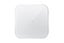 Xiaomi Mi Smart Scale 2 Carousel 4