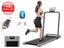 Walking Treadmill Exercise Machine (Auckland Stock) Carousel 1