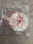 Honda OEM Cooling fan. Brand new Carousel 2