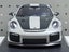 1/18 Porsche 911 991.2 GT2 RS Weissach Package Carousel 3