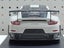 1/18 Porsche 911 991.2 GT2 RS Weissach Package Carousel 4