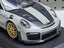 1/18 Porsche 911 991.2 GT2 RS Weissach Package Carousel 5