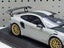 1/18 Porsche 911 991.2 GT2 RS Weissach Package Carousel 6