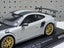 1/18 Porsche 911 991.2 GT2 RS Weissach Package Carousel 7