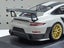1/18 Porsche 911 991.2 GT2 RS Weissach Package Carousel 10