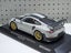 1/18 Porsche 911 991.2 GT2 RS Weissach Package Carousel 11