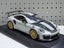 1/18 Porsche 911 991.2 GT2 RS Weissach Package Carousel 12