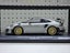 1/18 Porsche 911 991.2 GT2 RS Weissach Package Carousel 14