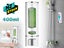 Soap Dispenser Liquid Clearance - Clearance Carousel 1