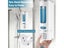 Soap Dispenser Liquid Clearance - Clearance Carousel 2